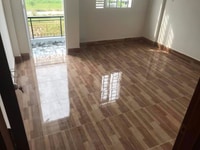 Bán gấp căn nhà phố(4x11)lê văn lương Bán gấp căn nhà phố(4x11)lê văn lương
