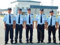 Tuyển 10 Nam/Nữ giám sát an ninh công ty, tòa nhà,chung cư Tuyển 10 Nam/Nữ giám sát an ninh công ty, tòa nhà,chung cư