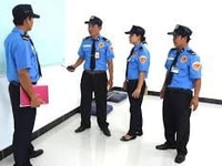 Nhân viên Nam/Nữ Quẹt thẻ xe , trực quầy giữ đồ , giám sát an ninh Nhân viên Nam/Nữ Quẹt thẻ xe , trực quầy giữ đồ , giám sát an ninh