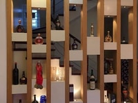 Bán nhà phân lô vip nguyễn thị định kd, vp 9 tỷ. Bán nhà phân lô vip nguyễn thị định kd, vp 9 tỷ.