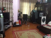 Bán nhà PL Trung Yên 3 45m2 4t mới đường rộng 2 oto kinh doanh 8.6 tỷ Bán nhà PL Trung Yên 3 45m2 4t mới đường rộng 2 oto kinh doanh 8.6 tỷ