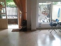 Cho thuê nhà hẻm đường Xuân Thủy, P Thảo Điền, Q2 có sân vườn Cho thuê nhà hẻm đường Xuân Thủy, P Thảo Điền, Q2 có sân vườn