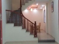 Bán nhà 2.9 tỷ, 32m2*4 tầng, tại đường Chiến Thắng-Hà Đông Bán nhà 2.9 tỷ, 32m2*4 tầng, tại đường Chiến Thắng-Hà Đông