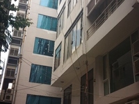 Nhà mặt tiền Lê Thánh Tôn, Dt:8x20m Hầm+8 lầu cho thuê thu nhập 10 tỷ/ Nhà mặt tiền Lê Thánh Tôn, Dt:8x20m Hầm+8 lầu cho thuê thu nhập 10 tỷ/