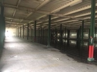 Cho thuê kho 1000m2 - 2000m2 mặt tiền đại lộ Võ Văn Kiệt, Quận 6 Cho thuê kho 1000m2 - 2000m2 mặt tiền đại lộ Võ Văn Kiệt, Quận 6