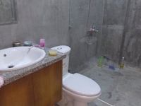 Bán nhà đường Mê Linh đẹp 2 tầng phong cách người nước ngoài Bán nhà đường Mê Linh đẹp 2 tầng phong cách người nước ngoài