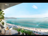 Mua nhà 1 tỷ trúng xe 2 tỷ chỉ có tại TMS Luxury Quy Nhơn Mua nhà 1 tỷ trúng xe 2 tỷ chỉ có tại TMS Luxury Quy Nhơn