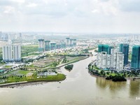 Đất nền nhà phố, biệt thự Đảo Kim Cương quận 2 giá chỉ từ 9 tỷ Đất nền nhà phố, biệt thự Đảo Kim Cương quận 2 giá chỉ từ 9 tỷ