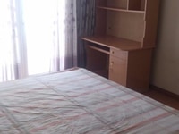 Cho thuê căn hộ CC 25T2 Trung hòa nhân chính. diện tích 160m Cho thuê căn hộ CC 25T2 Trung hòa nhân chính. diện tích 160m