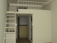 Bán gấp dãy trọ 20 phòng,đường 20m,sổ riêng từng dãy,ngay cụm KCN Bán gấp dãy trọ 20 phòng,đường 20m,sổ riêng từng dãy,ngay cụm KCN