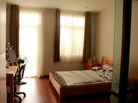 Căn hộ dịch vụ nhà 38 đường 31D, An Phú, Q.2 Căn hộ dịch vụ nhà 38 đường 31D, An Phú, Q.2