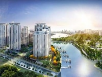 Bán đất tặng móng cọc, DT: 5x20m đường Bát Nàn, gần UBND Quận 2 Bán đất tặng móng cọc, DT: 5x20m đường Bát Nàn, gần UBND Quận 2