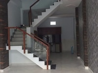 Cần bán gấp nhà HXT phường 8 quận gò vấp 1 trệt 2 lầu 4 PN 3 NVS Cần bán gấp nhà HXT phường 8 quận gò vấp 1 trệt 2 lầu 4 PN 3 NVS