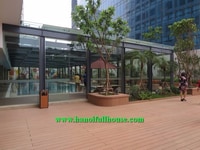 Cho thuê căn hộ hiện đại , đẹp tại Vincom Nguyễn Chí Thanh, Đống Đa. Cho thuê căn hộ hiện đại , đẹp tại Vincom Nguyễn Chí Thanh, Đống Đa.