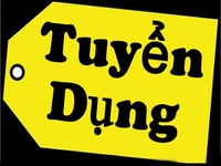 Cần tuyển 02 bảo vệ làm việc cho Công ty sản xuất bột mỳ Cần tuyển 02 bảo vệ làm việc cho Công ty sản xuất bột mỳ