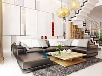 Nợ ngân hàng cần bán gấp nhà HXH đường Thành Thái, 3 lầu, giá hơn 6 tỷ Nợ ngân hàng cần bán gấp nhà HXH đường Thành Thái, 3 lầu, giá hơn 6 tỷ