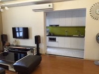 Cho thuê căn hộ tại 17t11, 70m2, 2N, full đồ giá 9,5tr Cho thuê căn hộ tại 17t11, 70m2, 2N, full đồ giá 9,5tr