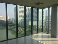 Chính chủ cho thuê văn phòng mặt phố chùa láng view hồ thoáng mát Chính chủ cho thuê văn phòng mặt phố chùa láng view hồ thoáng mát
