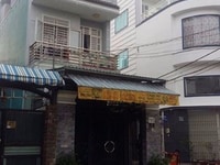 Bán nhà MTNB Đô Đốc Long, Tân Quý, Tân Phú, 4,1x8,3m. 2 lầu. Giá 3,2 t Bán nhà MTNB Đô Đốc Long, Tân Quý, Tân Phú, 4,1x8,3m. 2 lầu. Giá 3,2 t