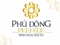 Căn hộ đẳng cấp, được đầu tư theo chuẩn cao cấp bật nhất khu Đông Căn hộ đẳng cấp, được đầu tư theo chuẩn cao cấp bật nhất khu Đông
