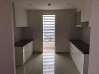 Chính chủ nhượng lại căn hộ The Avila 1, DT: 71m2, 2PN, 2WC Chính chủ nhượng lại căn hộ The Avila 1, DT: 71m2, 2PN, 2WC