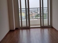 Mình cần nhượng lại căn hộ The Avila 1, DT: 69m2, 2PN tâng 8 Mình cần nhượng lại căn hộ The Avila 1, DT: 69m2, 2PN tâng 8