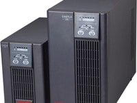 Bộ lưu điện ups Santak ONLINE C1K Bộ lưu điện ups Santak ONLINE C1K