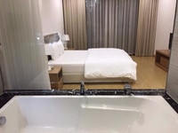 Cần Cho thuê chung cưCC N04- THNC, 134m2, 3pn, 18tr/tháng. Cần Cho thuê chung cưCC N04- THNC, 134m2, 3pn, 18tr/tháng.