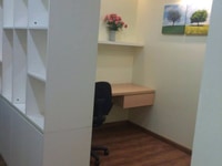 Cho thuê gấp căn đẹp nhất tòa 29T2- N05 Hoàng Đạo Thúy 152m2, 3 ngủ Cho thuê gấp căn đẹp nhất tòa 29T2- N05 Hoàng Đạo Thúy 152m2, 3 ngủ