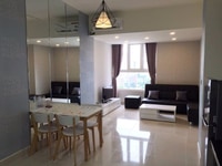 Bán CH The Park Residence Block B4 DT 106m2, giá 2 tỷ 450tr bao VAT và Bán CH The Park Residence Block B4 DT 106m2, giá 2 tỷ 450tr bao VAT và