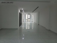 Cho thuê sàn văn phòng tầng 2,3,4 đẹp mặt phố Kim Mã Thượng, Ba Đình Cho thuê sàn văn phòng tầng 2,3,4 đẹp mặt phố Kim Mã Thượng, Ba Đình