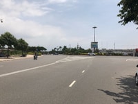 Đất nền sổ đỏ Ngay Trung tâm hành chính BRVT (Thanh toán linh hoạt) Đất nền sổ đỏ Ngay Trung tâm hành chính BRVT (Thanh toán linh hoạt)