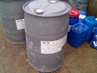 Chuyên cung cấp thùng phuy vỏ thùng phuy nhựa phuy sắt Chuyên cung cấp thùng phuy vỏ thùng phuy nhựa phuy sắt