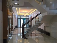 Nhà mới 4x18 đang cho thuê, cách QL 14 1km, Bao nội thất Nhà mới 4x18 đang cho thuê, cách QL 14 1km, Bao nội thất
