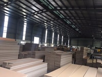 Cho thuê kho xưởng DT 1500m2 KCN Phố Nối A, Văn lâm, Hưng Yên Cho thuê kho xưởng DT 1500m2 KCN Phố Nối A, Văn lâm, Hưng Yên
