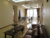Căn hộ nằm trên đường Võ Chí Công - Tây Hồ, Viw Hồ Tây Căn hộ nằm trên đường Võ Chí Công - Tây Hồ, Viw Hồ Tây