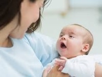 Cần tuyển người giúp việc nhà chăn bé tai thpcm Cần tuyển người giúp việc nhà chăn bé tai thpcm