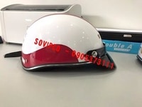 Sovipco chuyên in nón, mũ bảo hiểm tại Nha Trang, Khánh Hòa Sovipco chuyên in nón, mũ bảo hiểm tại Nha Trang, Khánh Hòa