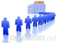 Tuyển gấp nhân viên nam nữ bán hàng Tuyển gấp nhân viên nam nữ bán hàng