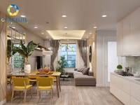 Vạn Thái Land mở bán block Dragon 1 Topaz Elite chỉ 2.1 Tỷ/ căn Vạn Thái Land mở bán block Dragon 1 Topaz Elite chỉ 2.1 Tỷ/ căn