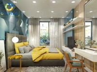 Căn hộ Resort 66 tiện ích độc nhất tại Quận 8 Giá chỉ 2.1 Tỷ/ Căn Căn hộ Resort 66 tiện ích độc nhất tại Quận 8 Giá chỉ 2.1 Tỷ/ Căn