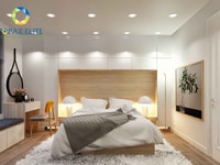 Bán căn hộ Topaz Elite đối diện Aoen Mall Quận 8 giá chỉ 2.2Tỷ/căn Bán căn hộ Topaz Elite đối diện Aoen Mall Quận 8 giá chỉ 2.2Tỷ/căn
