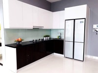Sở hữu căn hộ đẹp nhất Q8 chỉ 10 phút tới Q1 chỉ với giá 2.1 Tỷ Sở hữu căn hộ đẹp nhất Q8 chỉ 10 phút tới Q1 chỉ với giá 2.1 Tỷ