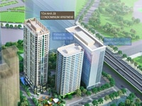 Bán sàn ki ốt thương mại tầng 1 chung cư Vinata - 289 Khuất Duy Tiến. Bán sàn ki ốt thương mại tầng 1 chung cư Vinata - 289 Khuất Duy Tiến.