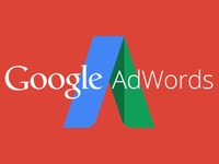 Quảng cáo Google Ads, Facebook, Digital Marketing Online Quảng cáo Google Ads, Facebook, Digital Marketing Online