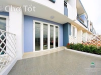 Nhà mặt tiền đường lớn gần Cầu Lớn -Ngã Ba Giồng. Nhà mặt tiền đường lớn gần Cầu Lớn -Ngã Ba Giồng.