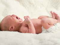 Tuyển gấp giúp việc chủ giúp việc nhà tai tphcm Tuyển gấp giúp việc chủ giúp việc nhà tai tphcm