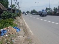 Chính Chủ bán đất mặt tiền QL 51 xã Long Đức, Long Thành, Đồng Nai Chính Chủ bán đất mặt tiền QL 51 xã Long Đức, Long Thành, Đồng Nai