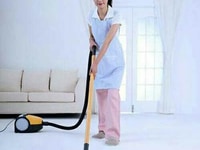 Tuyển gấp nữ giúp việc gia đình tại tphcm cần gấp Tuyển gấp nữ giúp việc gia đình tại tphcm cần gấp
