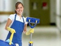 Cần người giúp việc nhà ở sài gòn Cần người giúp việc nhà ở sài gòn